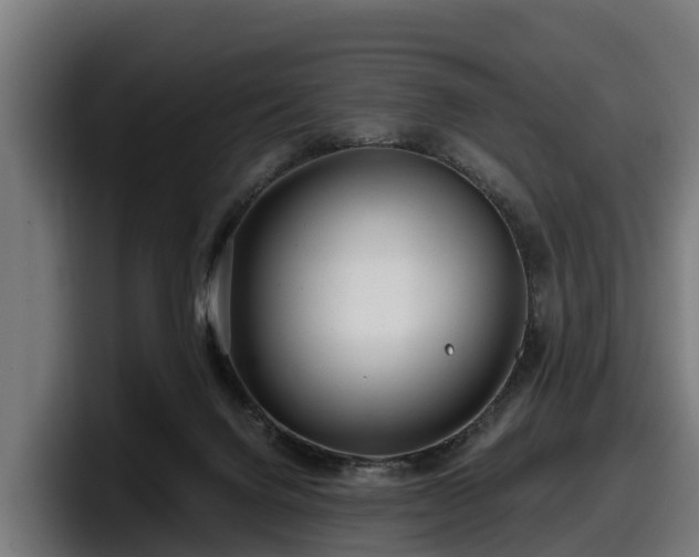 X0000097850072200803201546