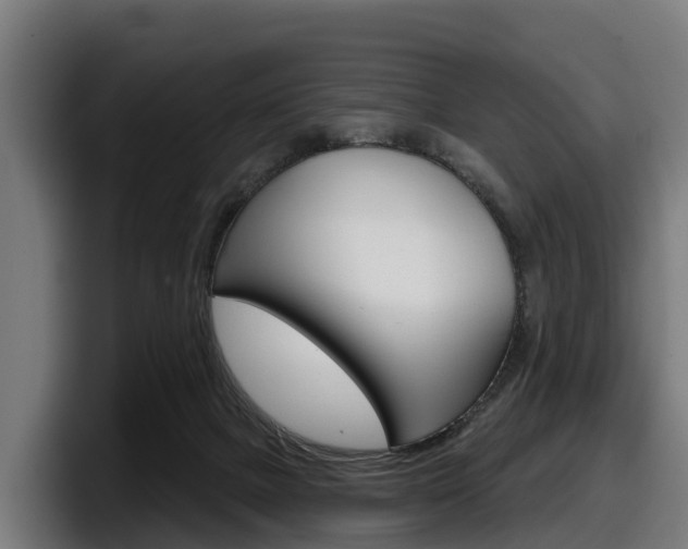 X0000097850073200803201546