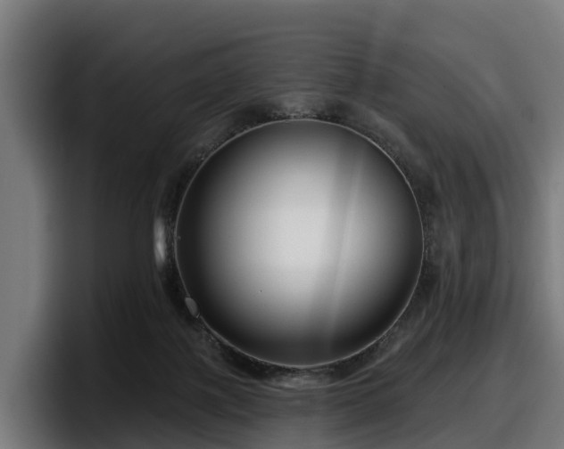 X0000097850075200803201546