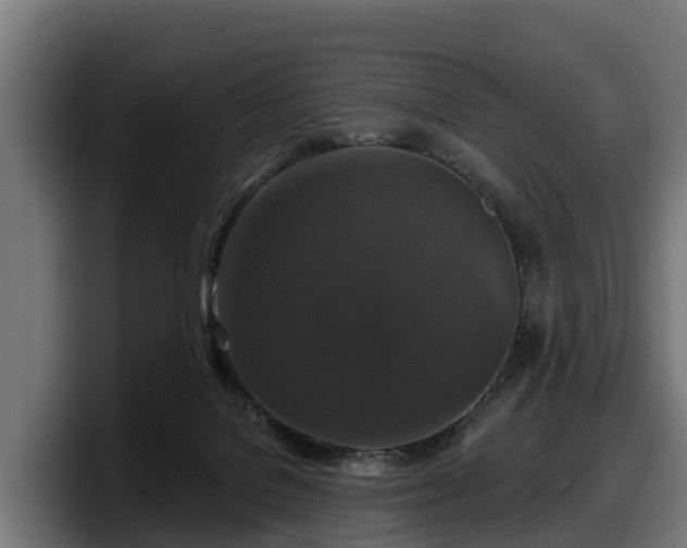 X0000097850076200803201546