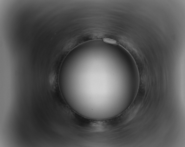 X0000097850079200803201546