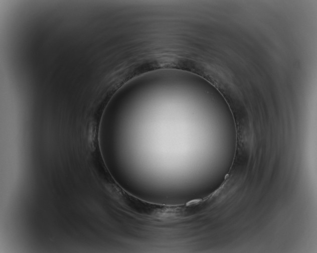 X0000097850082200803201546