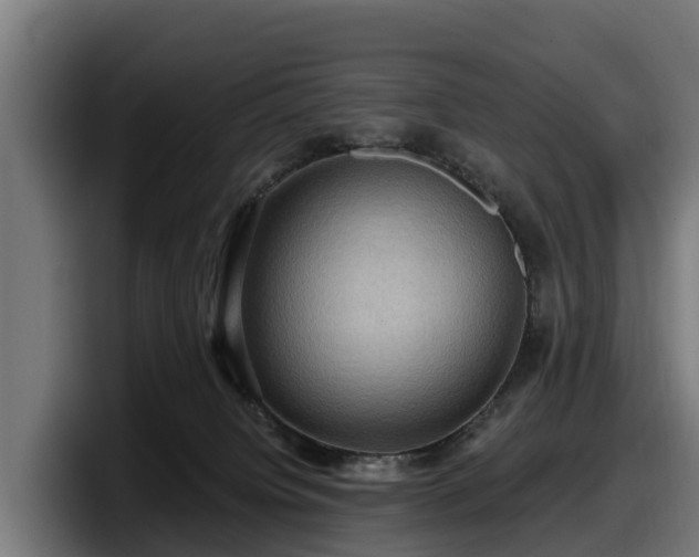 X0000097850084200803201546