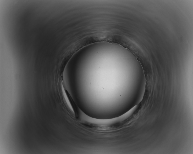 X0000097850085200803201546