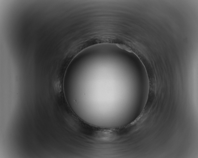 X0000097850086200803201546