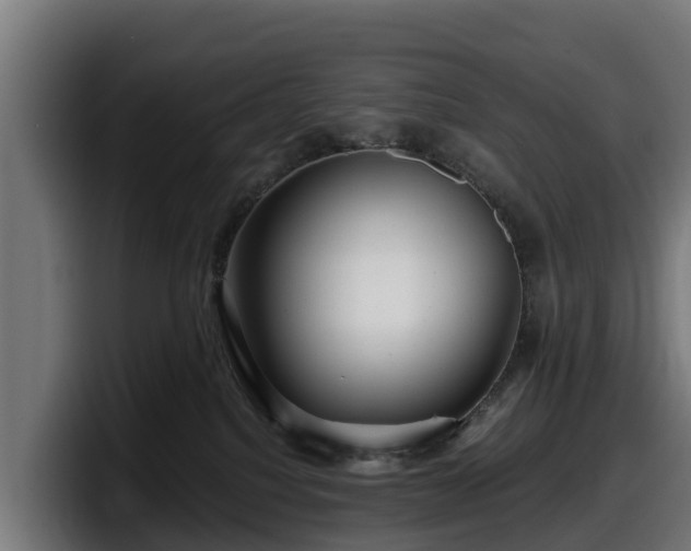 X0000097850088200803201546