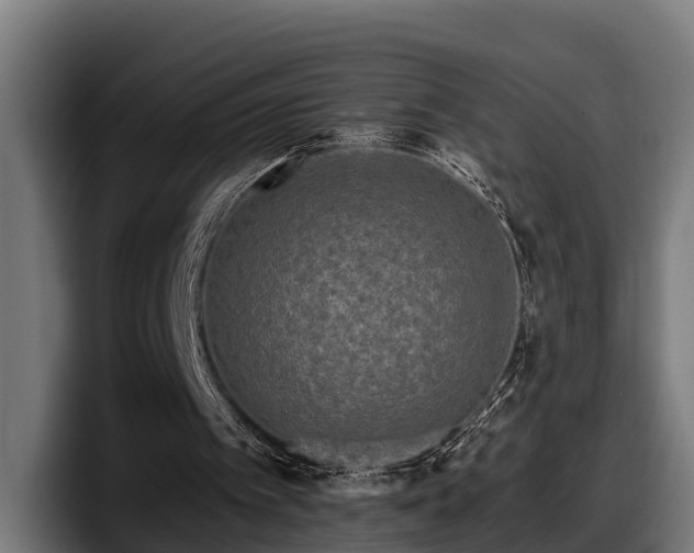 X0000097850097200803201546