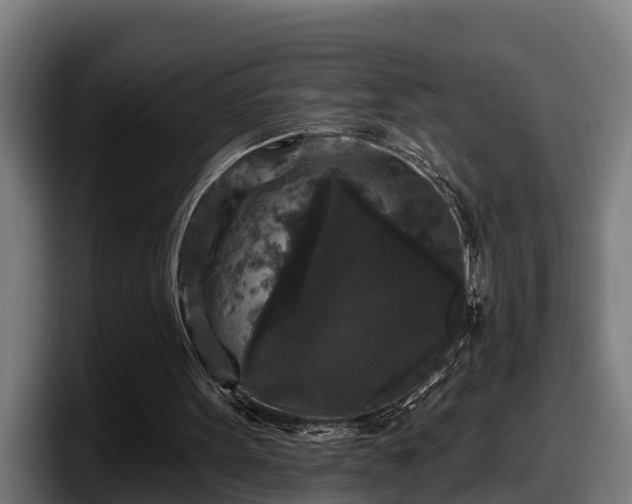 X0000097850099200803201546