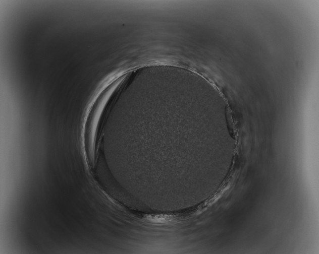 X0000097850104200803201546