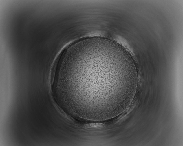 X0000097850108200803201546