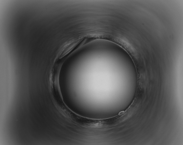 X0000097850116200803201546