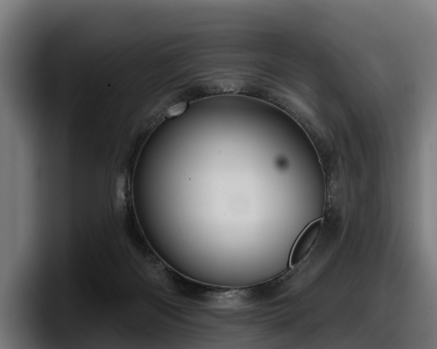 X0000097850122200803201545