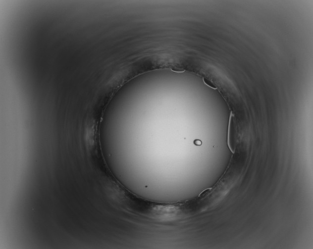 X0000097850133200803201545