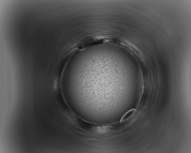 X0000097850134200803201545