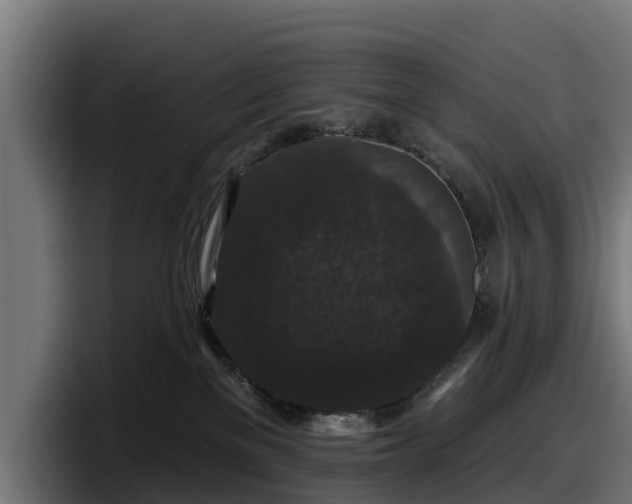 X0000097850137200803201545