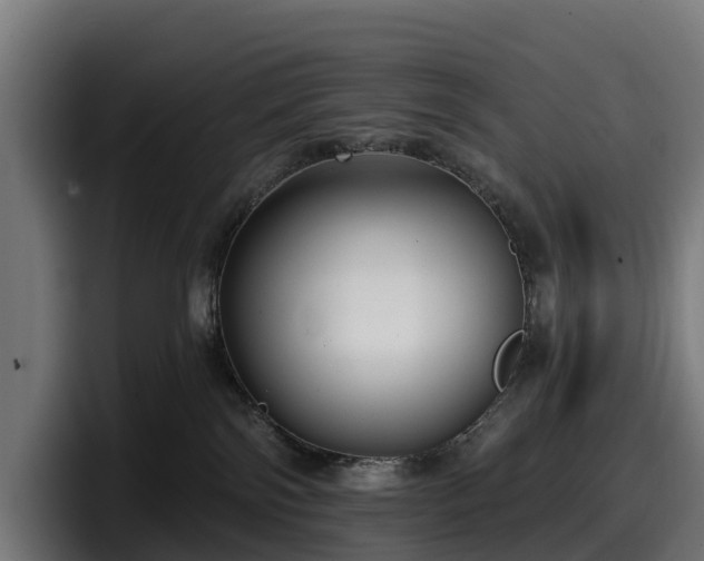 X0000097850138200803201545