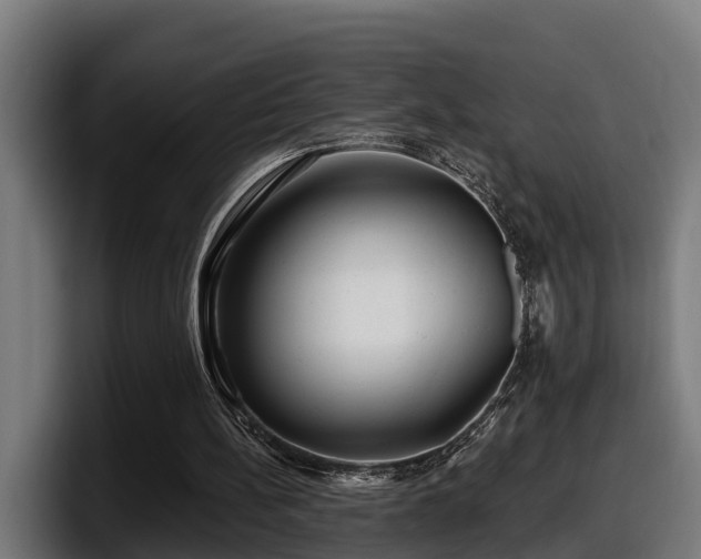 X0000097850148200803201545