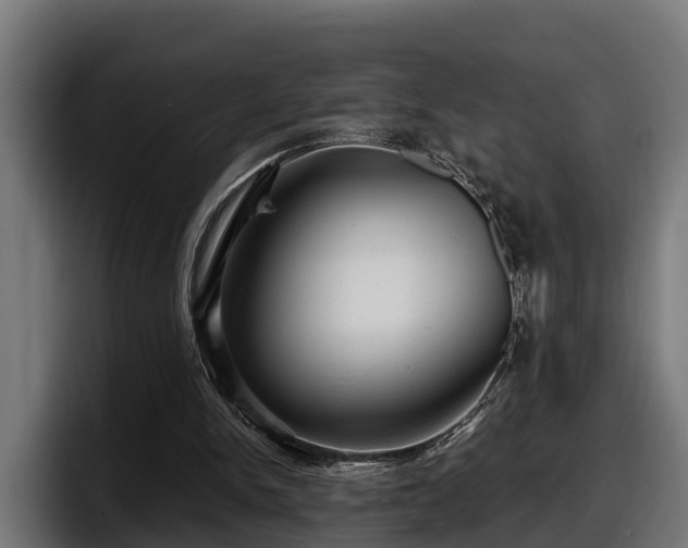 X0000097850150200803201545