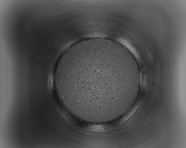 X0000097850157200803201545