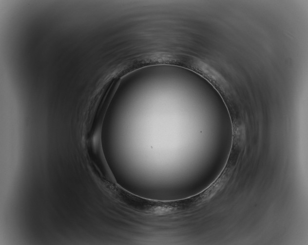 X0000097850158200803201545