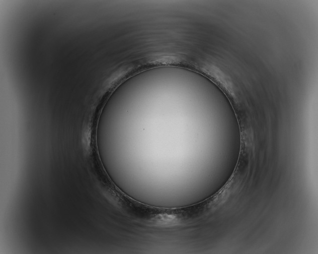 X0000097850159200803201545