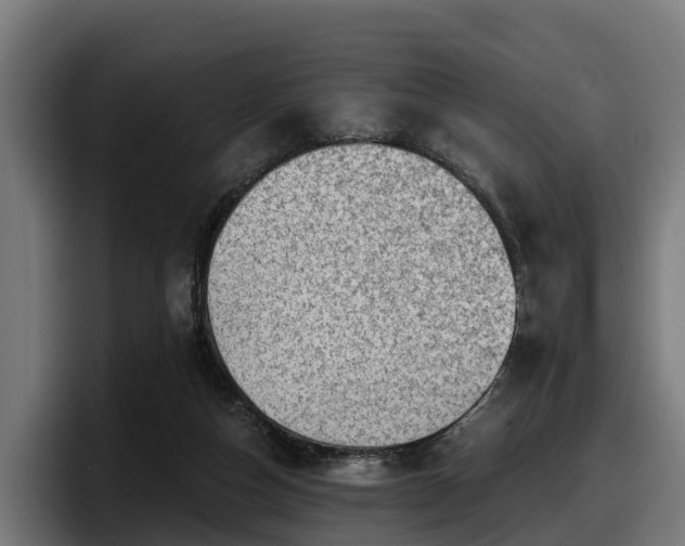 X0000097850162200803201545