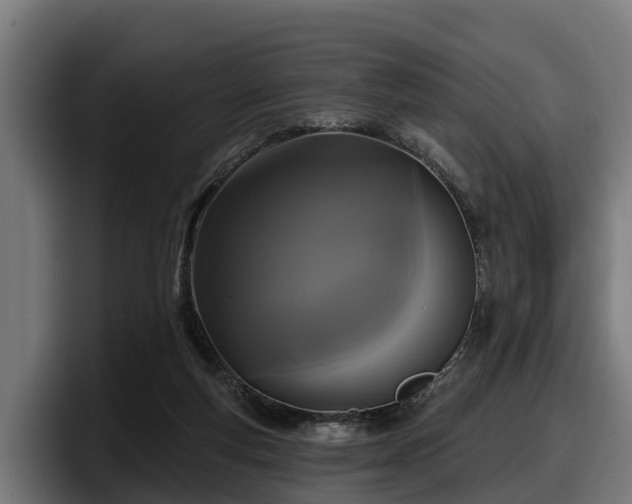 X0000097850163200803201545