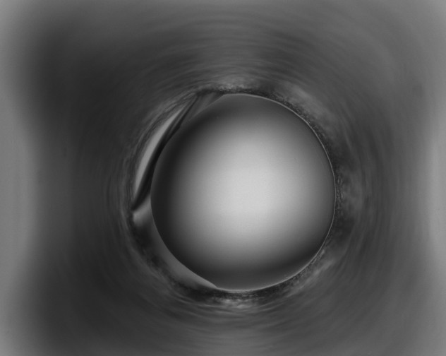 X0000097850164200803201545