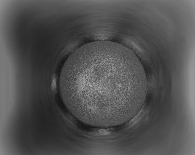 X0000097850166200803201545