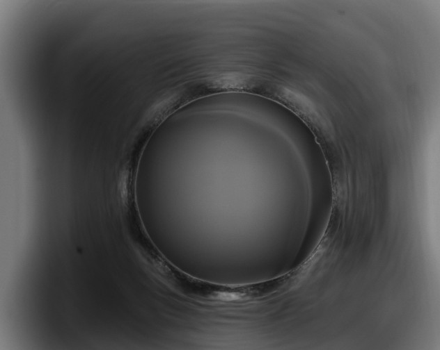 X0000097850167200803201545