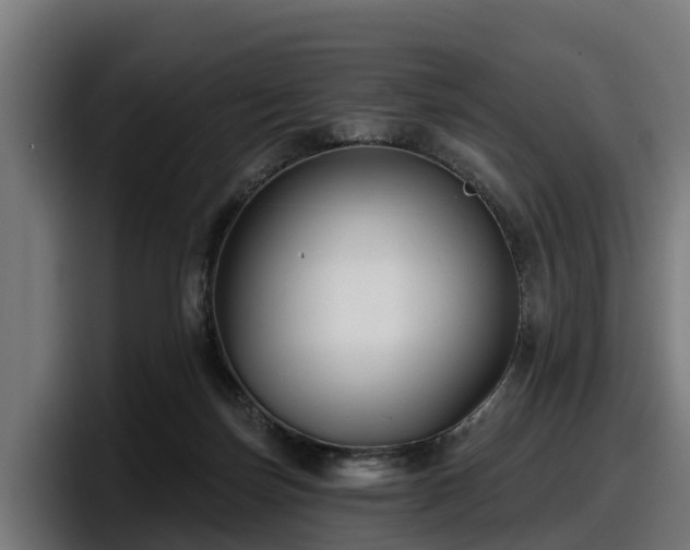 X0000097850171200803201545