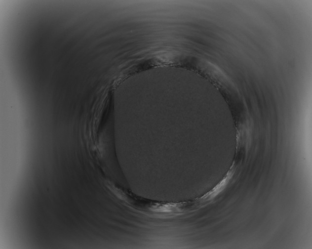 X0000097850186200803201545