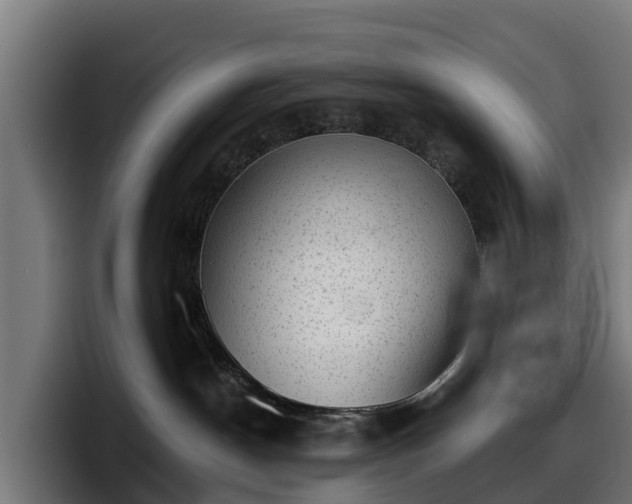 X0000097850190200803201545