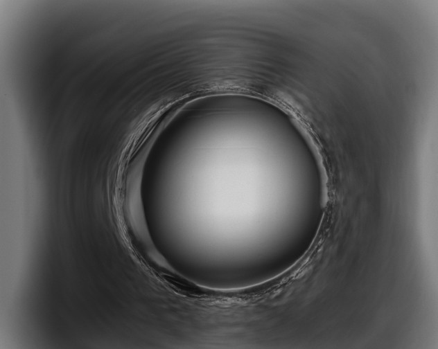 X0000097850193200803201545