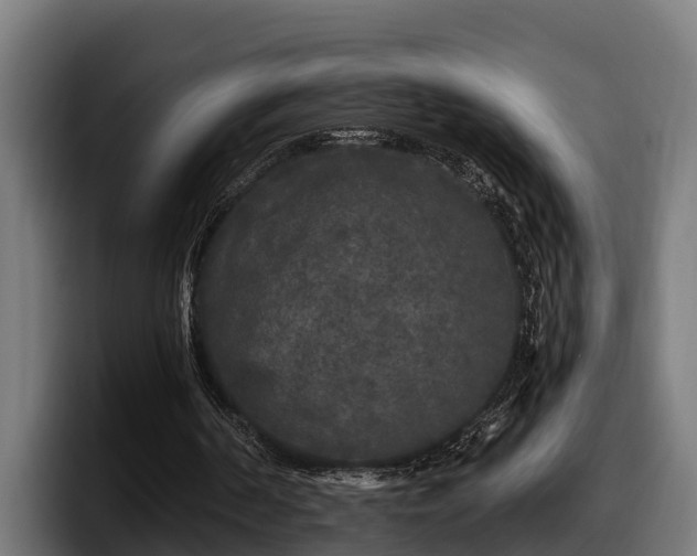 X0000097850194200803201545