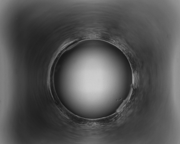 X0000097850195200803201545