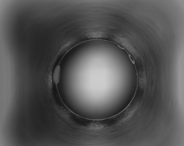 X0000097850207200803201544