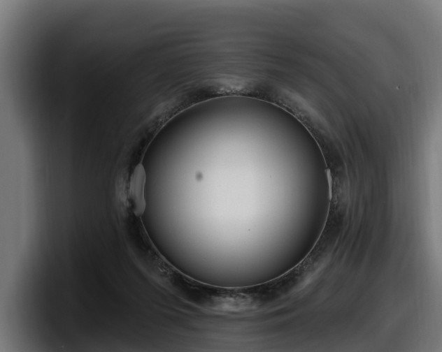 X0000097850215200803201544