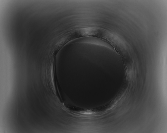 X0000097850219200803201544