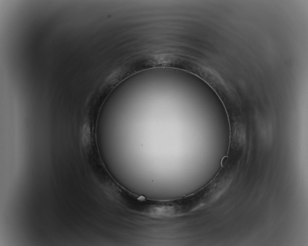 X0000097850220200803201544