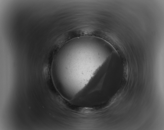 X0000097850222200803201544