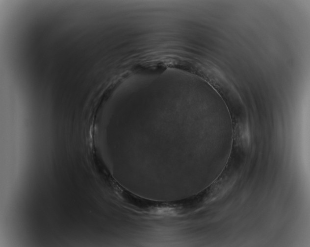 X0000097850224200803201544