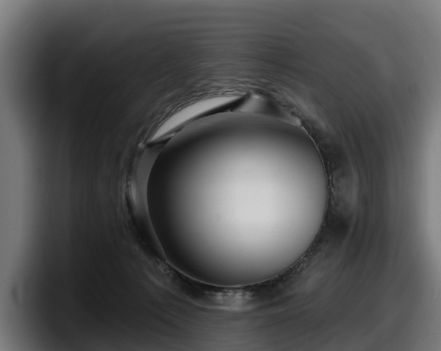 X0000097850225200803201544