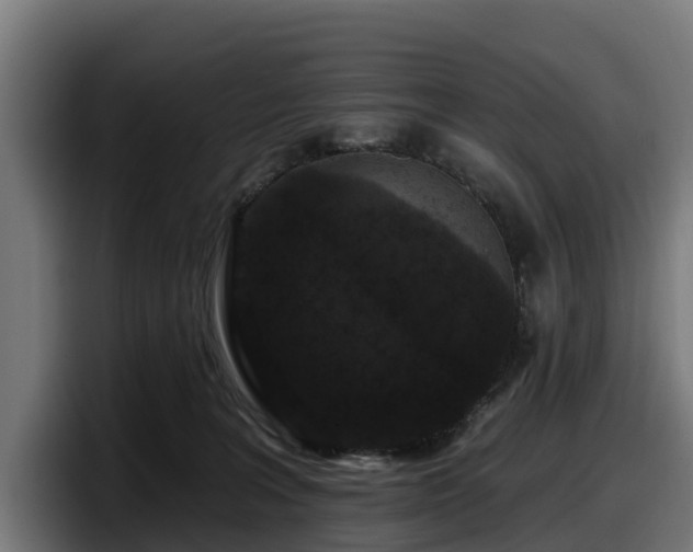 X0000097850227200803201544