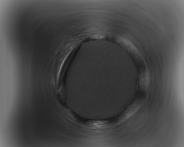 X0000097850229200803201544