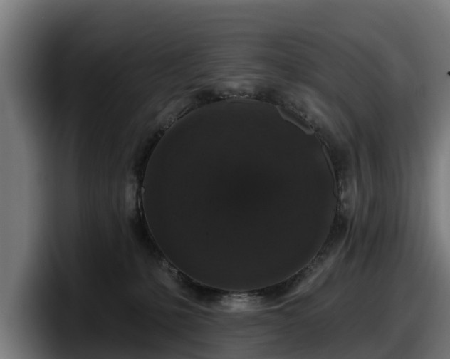 X0000097850231200803201544