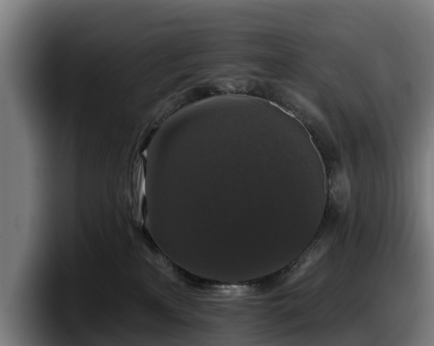 X0000097850233200803201544