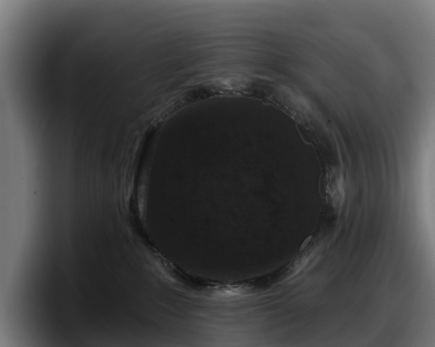 X0000097850235200803201544