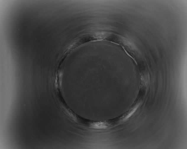 X0000097850237200803201544