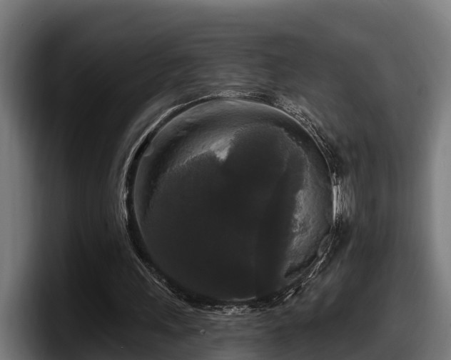 X0000097850243200803201543